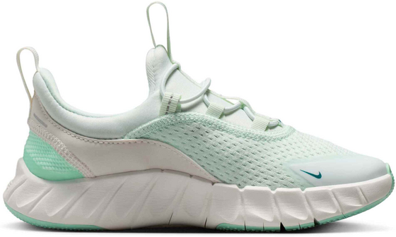 NIKE Younger Kids' Running Shoes Free Ride på