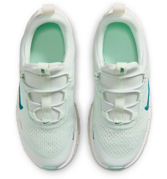 NIKE Younger Kids' Running Shoes Free Ride på