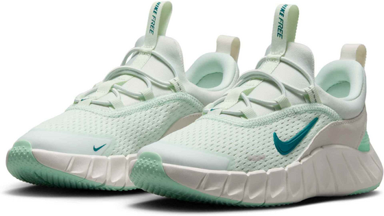 NIKE Younger Kids' Running Shoes Free Ride på
