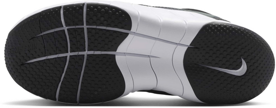 NIKE Younger Kids' Running Shoes Free Ride på