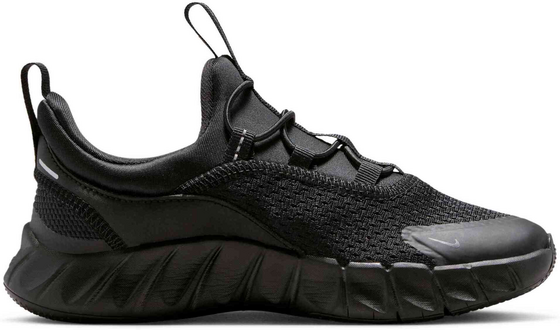 NIKE Younger Kids' Running Shoes Free Ride på