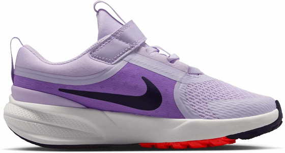 NIKE Younger Kids' Running Shoes Star Runner 5 på