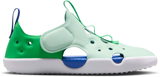 NIKE Younger Kids' Sandals Sunray Protect 4 på
