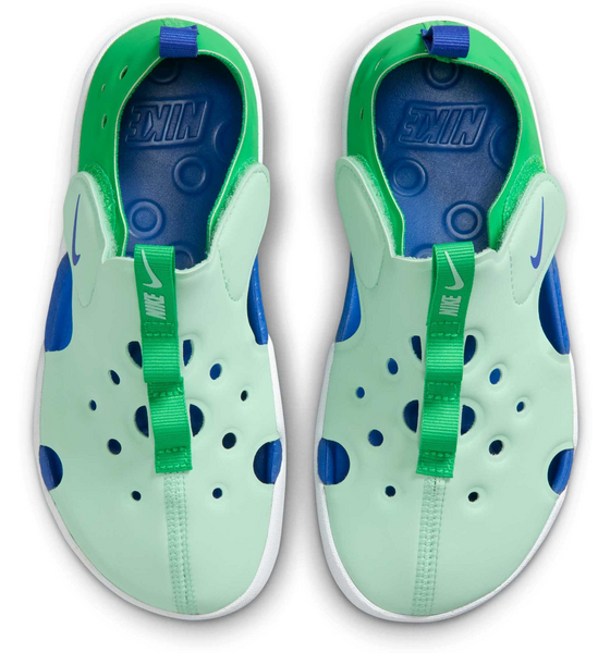 NIKE Younger Kids' Sandals Sunray Protect 4 på