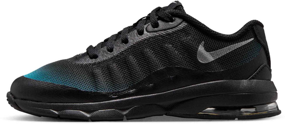 NIKE Younger Kids' Shoes Air Max Invigor på