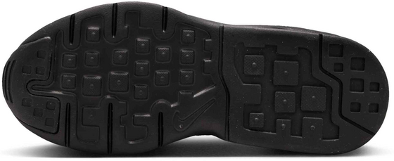 NIKE Younger Kids' Shoes Air Max Invigor på