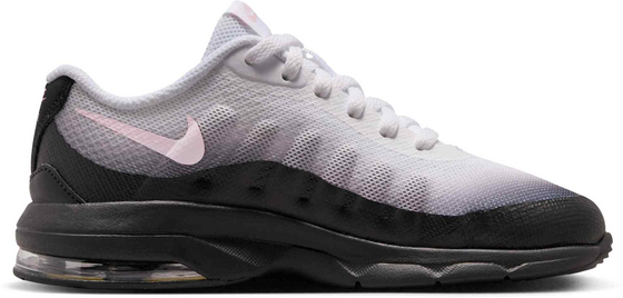 NIKE Younger Kids' Shoes Air Max Invigor på