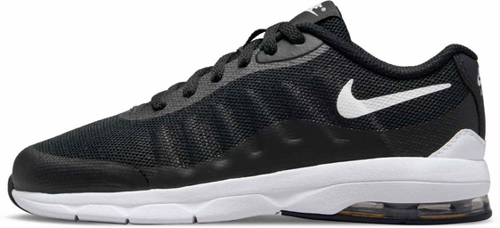 NIKE Younger Kids' Shoes Air Max Invigor på