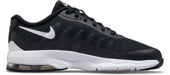 NIKE Younger Kids' Shoes Air Max Invigor på