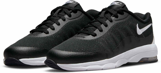 NIKE Younger Kids' Shoes Air Max Invigor på