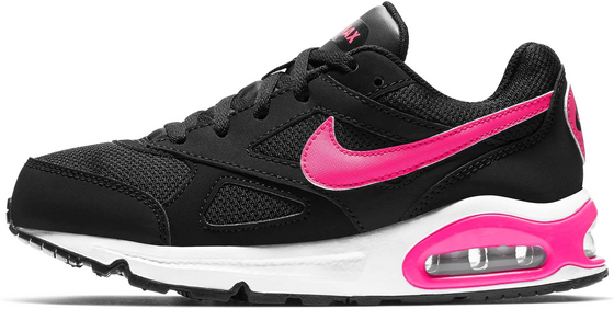 NIKE Younger Kids' Shoes Air Max Ivo på