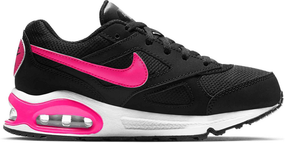 NIKE Younger Kids' Shoes Air Max Ivo på