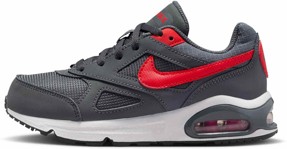 NIKE Younger Kids' Shoes Air Max Ivo på