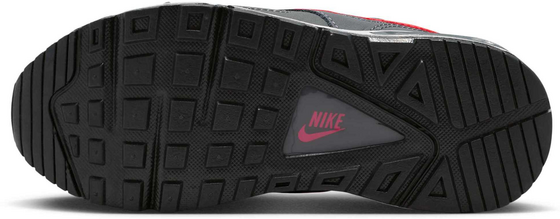 NIKE Younger Kids' Shoes Air Max Ivo på