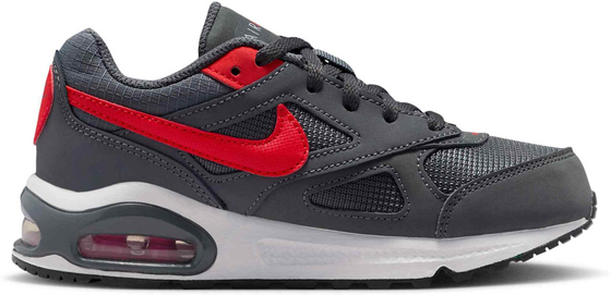 NIKE Younger Kids' Shoes Air Max Ivo på