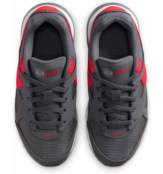 NIKE Younger Kids' Shoes Air Max Ivo på
