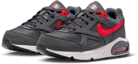 NIKE Younger Kids' Shoes Air Max Ivo på