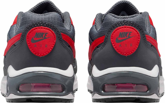 NIKE Younger Kids' Shoes Air Max Ivo på
