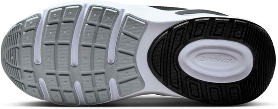NIKE Younger Kids' Shoes Air Max Nova på