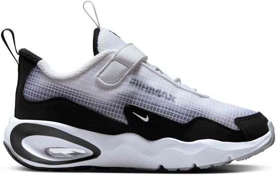 NIKE Younger Kids' Shoes Air Max Nova på