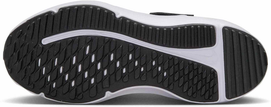 NIKE Younger Kids' Shoes Cosmic Runner på