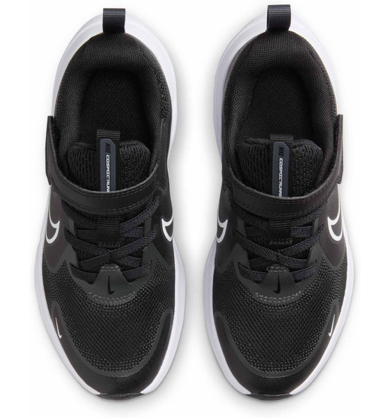 NIKE Younger Kids' Shoes Cosmic Runner på