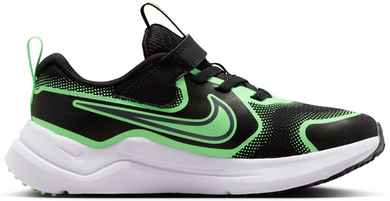 NIKE Younger Kids' Shoes Cosmic Runner på