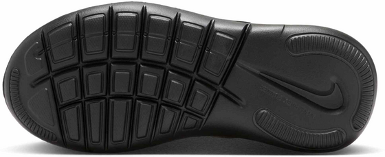 NIKE Younger Kids' Shoes Flex Runner 4 på
