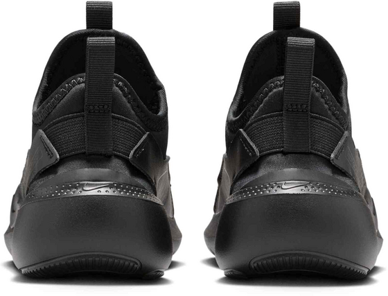 NIKE Younger Kids' Shoes Flex Runner 4 på