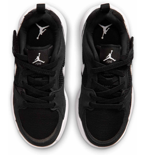 JORDAN Younger Kids' Shoes Jordan Cmft Era på
