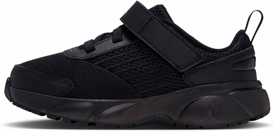 JORDAN Younger Kids' Shoes Jordan Trunner Flow på