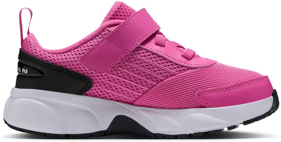 JORDAN Younger Kids' Shoes Jordan Trunner Flow på