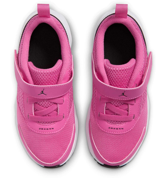 JORDAN Younger Kids' Shoes Jordan Trunner Flow på