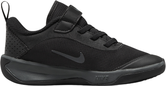 NIKE Younger Kids' Shoes Omni Multi-court på