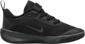 NIKE Younger Kids' Shoes Omni Multi-court på