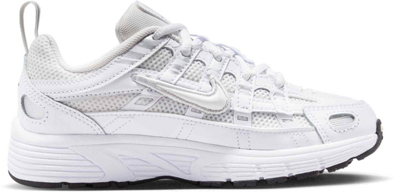 NIKE Younger Kids' Shoes P-6000 på