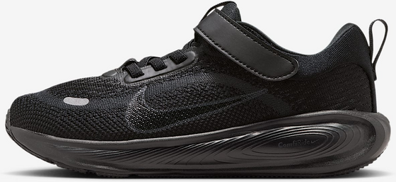 NIKE Younger Kids' Shoes Stellar Ride på