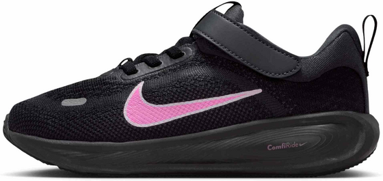 NIKE Younger Kids' Shoes Stellar Ride på