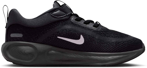 NIKE Younger Kids' Shoes Stellar Ride på