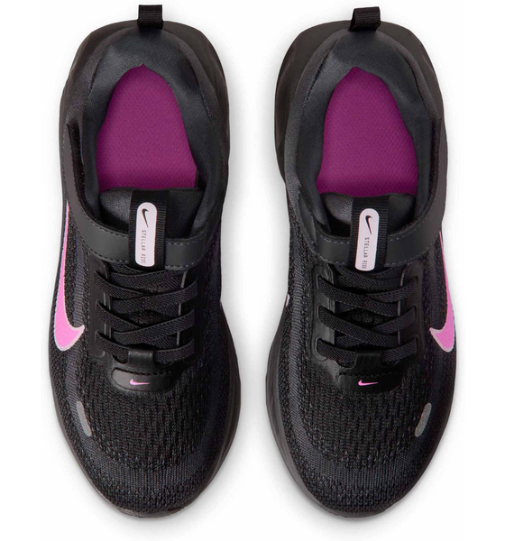 NIKE Younger Kids' Shoes Stellar Ride på