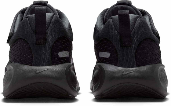 NIKE Younger Kids' Shoes Stellar Ride på