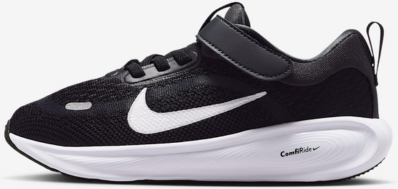 NIKE Younger Kids' Shoes Stellar Ride på