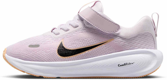 NIKE Younger Kids' Shoes Stellar Ride på