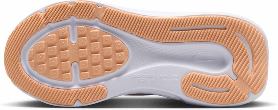 NIKE Younger Kids' Shoes Stellar Ride på