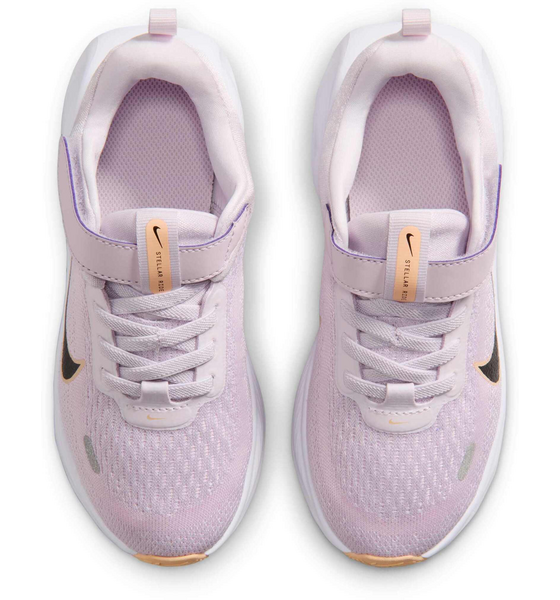 NIKE Younger Kids' Shoes Stellar Ride på