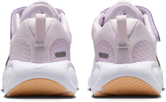 NIKE Younger Kids' Shoes Stellar Ride på