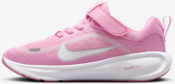 NIKE Younger Kids' Shoes Stellar Ride på