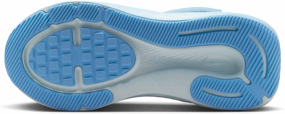 NIKE Younger Kids' Shoes Stellar Ride på