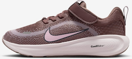 NIKE Younger Kids' Shoes Stellar Ride på