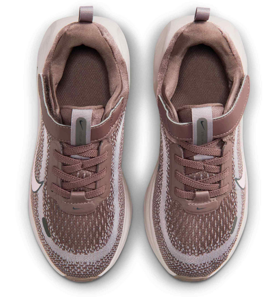 NIKE Younger Kids' Shoes Stellar Ride på